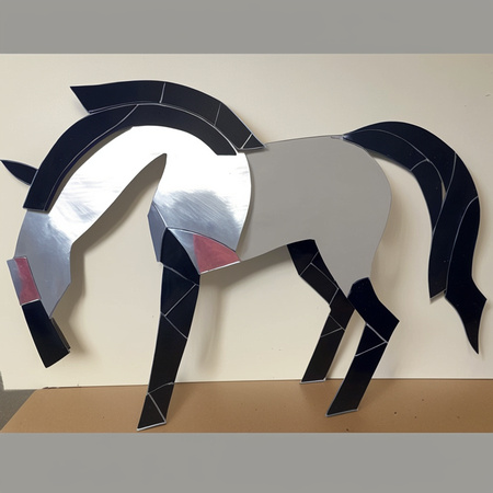 Roark_these_exact_two_horse_shapes_two_complete_full_size_horse_bf905209-9d05-4f83-ac84-950eb8299377