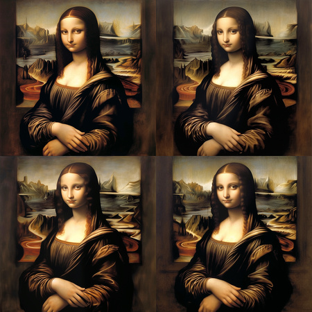 roarkg_folded_hands_one_over_the_other_Mona_Lisa_brown_hair_bac_8ab711d5-b29b-4b9e-8adc-af9e1cf7139e
