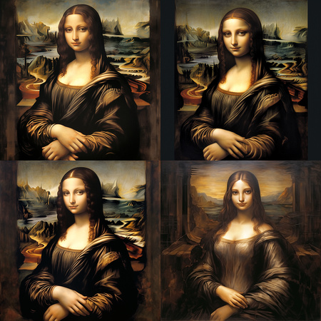 roarkg_bare_body_folded_hands_one_over_the_other_Mona_Lisa_brow_85f6c320-15c9-444d-af6c-065dace1aaba