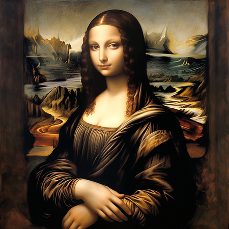 roarkg_bare_body_folded_hands_one_over_the_other_Mona_Lisa_brow_5522725d-c7cd-4478-b898-3edb47bc3bf1