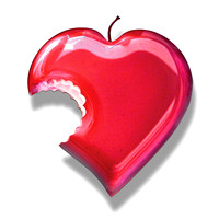 apple_heart_big