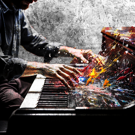 roarkg_splatter_paint_JAZZ Piano