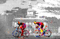 Washington_Mo Bikers 1 #9