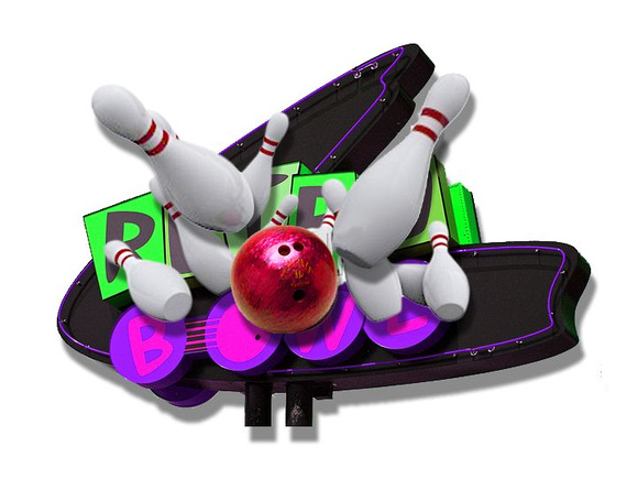 bowling piece4e