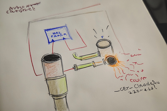 anyagourley_httpss.mj.runwJSZqD0hyv4_schematic_of_fuel_flow_u_a9d02428-06a7-40f8-9c86-f37db3126e7b_1
