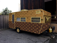 IMG_0330 Kate trailer BROWN 2