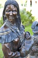 native-american-mother-and-child_medium