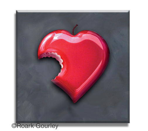 apple_heart12x12