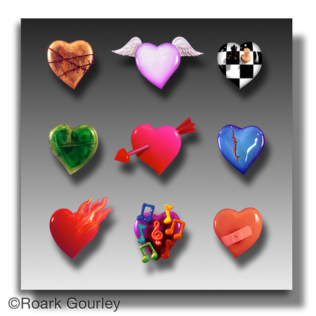 nine_of_hearts
