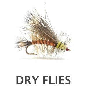 Trout-Page-Dry-Fly
