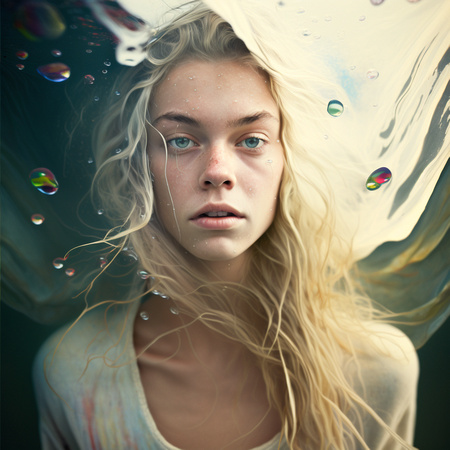 Roark_blonde_long_haired_young_woman_tall_swimming_underwater_w_25dab1a6-1ff7-405a-9473-f002b76e4864-1