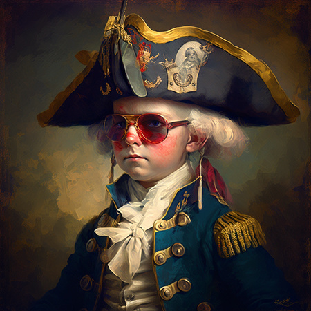 Roark_Very_colorfull_George_Washington_portrait_as_handsome_fiv_e7a893c1-5b48-4798-8968-ec1dafb6c3a6