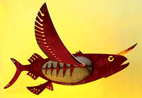 FlyingFish025