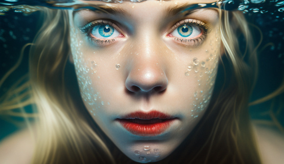 Roark_blonde_long_haired_young_woman_tall_swimming_underwater_w_2c9cadd4-fe21-44b4-9026-916f8055e1b0