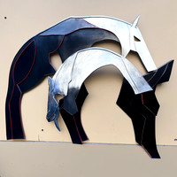 Roark_these_exact_two_horse_shapes_complete_full_size_horse_bod_eda96e0a-5e35-4808-a17a-7af81d577233