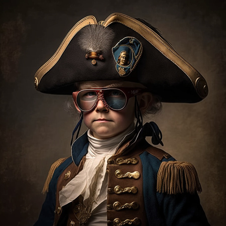 Roark_Very_colorfull_George_Washington_portrait_as_handsome_fiv_9abf2aa6-3dee-4f4a-aa1a-a1990d501556