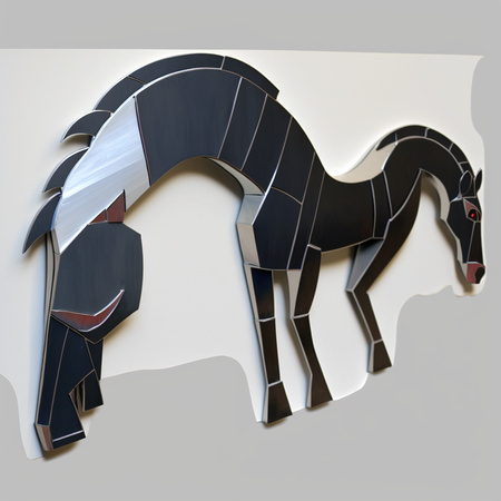 Roark_these_two_horse_shapes_only_complete_full_size_horse_body_b62bbbce-052d-44b9-b193-97894cf97b4a