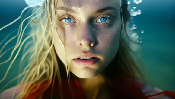 Roark_blonde_long_haired_young_woman_tall_swimming_underwater_w_18d8f74c-72ef-4426-b943-0b2f0ffb6c5a