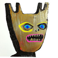 anyagourley_httpss.mj.run8ls7SEyLAu4_robot_face_--chaos_10_--_3688e91f-878b-460d-ba36-76fa558f9e3b_3
