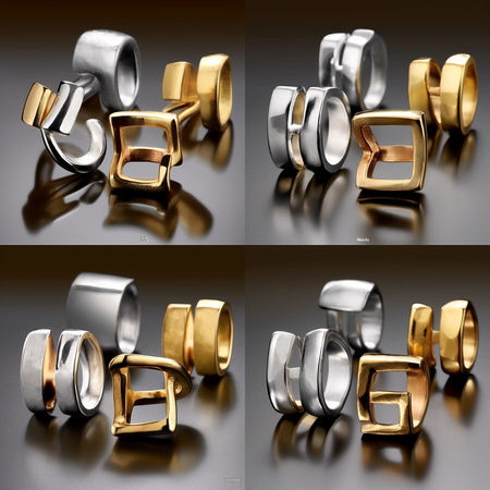 Roark_letters_A_N_Y_A_in_simple_silver_and_gold_jewelry_smooth_10034a01-5c13-416a-ba71-cf95a741a862