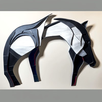 Roark_these_exact_two_horse_shapes_two_complete_full_size_horse_43a0a3b1-1287-40e1-8515-936b5b9b0732