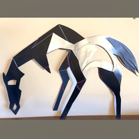 Roark_these_two_horse_shapes_only_complete_full_size_horse_body_99ab899d-0de1-443e-b8c6-9709da1927d1