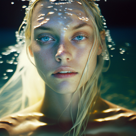 Roark_blonde_long_haired_young_woman_tall_swimming_underwater_w_3d28866d-d255-4a5b-9695-5408f53d9877