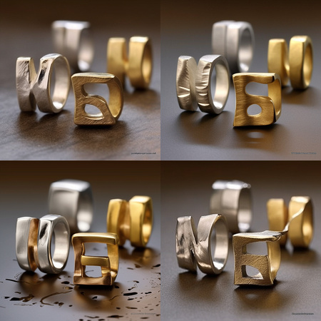 Roark_letters_A_N_Y_A_in_simple_silver_and_gold_jewelry_smooth_2b5c65dd-d374-4d88-b1b9-5b3cb6c442f5
