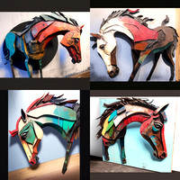 Roark_abstract_horse_rako_ceramic_finish_379c759b-34ff-4ad5-98ef-5ceb05aefc11