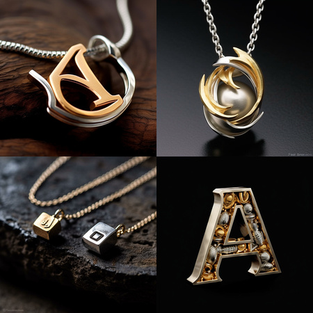 Roark_Jewelry_made_out_of_the_letters_A_N_Y_A_in_simple_silver__3b1ef9aa-26db-4b19-a2c3-36b5ff8730b4