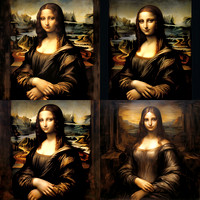 roarkg_bare_body_folded_hands_one_over_the_other_Mona_Lisa_brow_85f6c320-15c9-444d-af6c-065dace1aaba