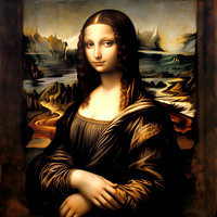 roarkg_bare_body_folded_hands_one_over_the_other_Mona_Lisa_brow_5522725d-c7cd-4478-b898-3edb47bc3bf1