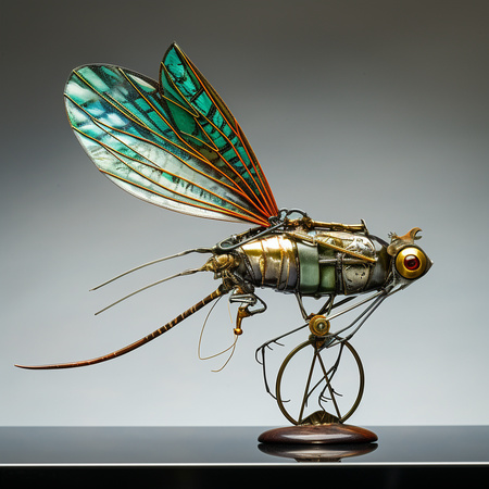roarkg_steampunk_4_foot_3d_sculpture_mounted_on_marble_base_fly_05065f48-c017-4790-a331-24d6b24b8541