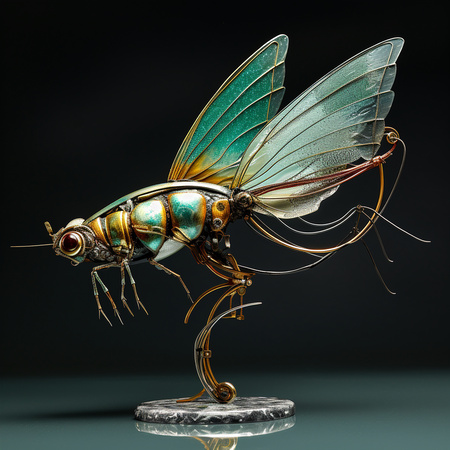 roarkg_steampunk_4_foot_3d_sculpture_mounted_on_marble_base_fly_6ab8f696-7d42-4700-94d7-110dd9d26c03