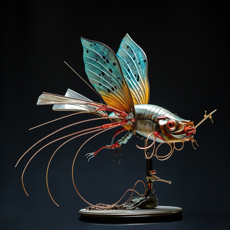 roarkg_steampunk_4_foot_3d_sculpture_mounted_on_marble_base_fly_9fb26566-57f3-4179-be50-45244e593a87