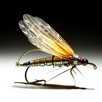 roarkg_5_feet_wide_steampunk_mayfly1.5_fly_fishing_lure_fly_fis_ae4859e8-7165-48e1-b356-11e58ee19245