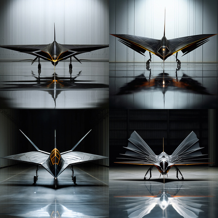 roarkg_SR-71_blackbird_wings--s_750_b8fbdec0-74e5-41c1-a579-630f9e350c0a