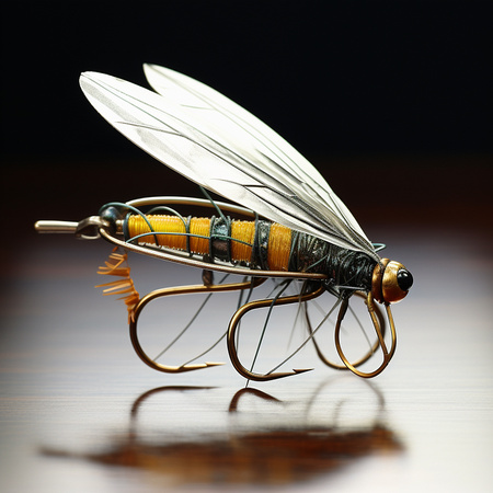 roarkg_steampunk_mayfly1.5_fly_fishing_lure_fly_fishing_lure_wi_250e518c-f728-47d9-b067-1e713a67d0c6