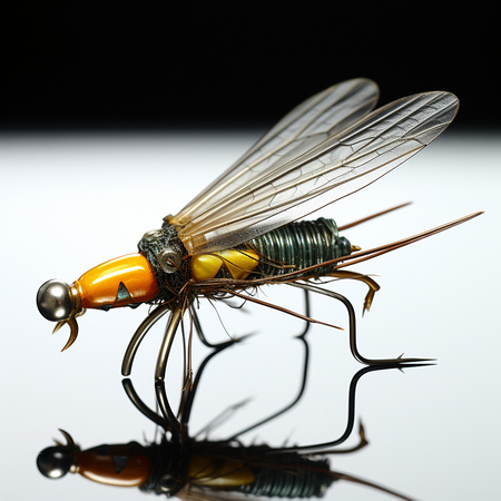 roarkg_steampunk_mayfly1.5_fly_fishing_lure_fly_fishing_lure_wi_76d87469-255f-4a7e-b65a-8d3e29c05d64