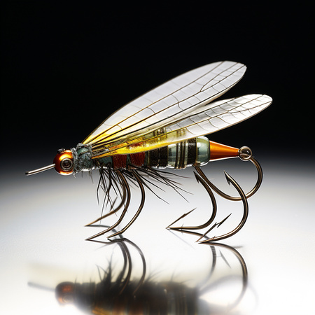 roarkg_steampunk_mayfly1.5_fly_fishing_lure_fly_fishing_lure_wi_06877c4a-0f1e-43f5-ad79-c8aaaf7ed3cd