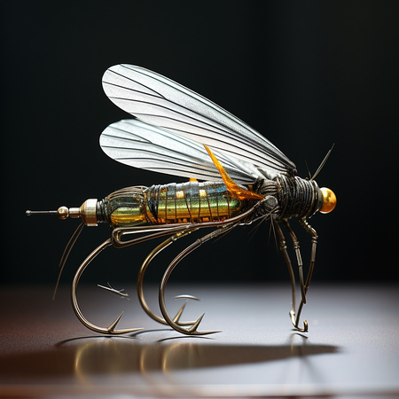 roarkg_steampunk_mayfly1.5_fly_fishing_lure_fly_fishing_lure_wi_c80e9287-9a52-4868-8d98-eb39305ff3d8