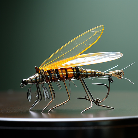 roarkg_steampunk_mayfly1.5_fly_fishing_lure_fly_fishing_lure_wi_6fe9e298-8648-46a3-b075-c2dc113a2798