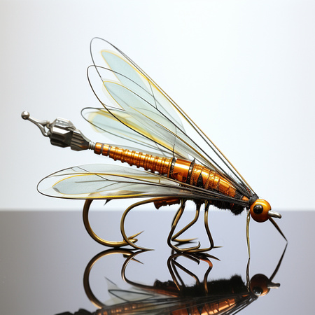 roarkg_steampunk_mayfly1.5_fly_fishing_lure_fly_fishing_lure_wi_d7845b52-bbd9-4056-bd17-88d1f57803cb