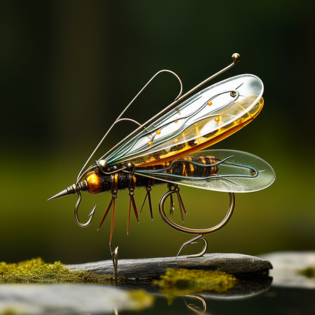 roarkg_steampunk_mayfly1.5_flyfishing_lure_hand_made_fly_fishin_317a4351-9838-47e0-97a9-1be99751ee0b