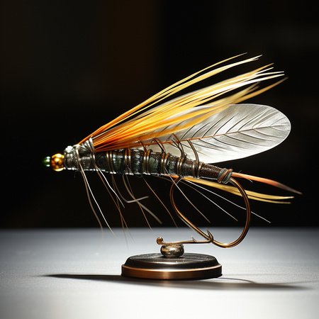 roarkg_steampunk_mayfly1.5_fly_fishing_lure_hand_made_fly_lure__8c8ec5cd-9ad6-4fe7-8f4a-fcff43376970