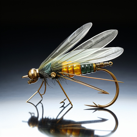 roarkg_steampunk_mayfly1.5_fly_fishing_lure_hand_made_fly_lure__a9b76a83-c296-468e-9751-05cecbf8eaf2