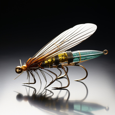 roarkg_steampunk_mayfly1.5_fly_fishing_lure_fly_fishing_lure_wi_2b54a109-608d-478d-bad1-fb78883f2e3d