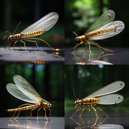 roarkg_super_steampunk_mayfly_flyfishing_lure_hand_made_fly_fis_1577dca7-4ad5-4c70-b286-94d78bf7b964