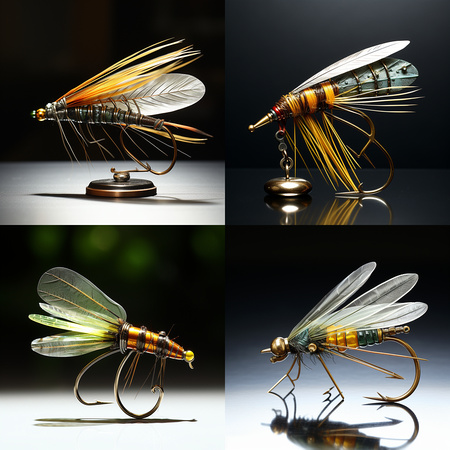 roarkg_steampunk_mayfly1.5_fly_fishing_lure_hand_made_fly_lure__b634a593-36bf-4d24-bc7d-2b42cf33200f