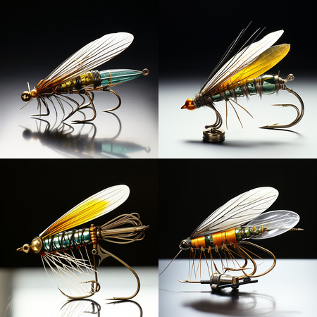 roarkg_steampunk_mayfly1.5_fly_fishing_lure_fly_fishing_lure_wi_81969be7-ed7e-47a3-be06-394726b17a2b